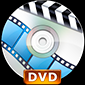 dvd author plus dvd authoring software logo