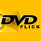 dvd flick dvd authoring software logo