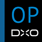 dxo photolab logo