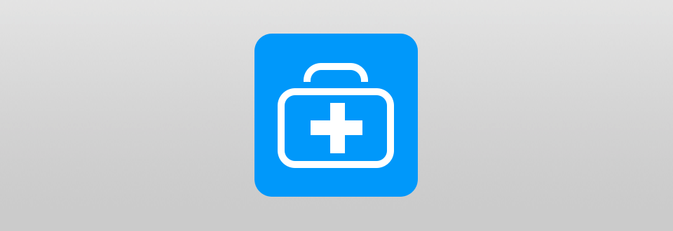 easeus data recovery wizard pro logo