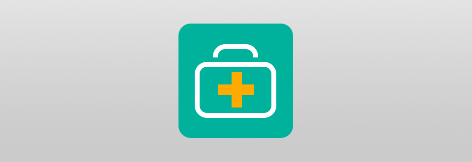 easeus data recovery wizard technician logo