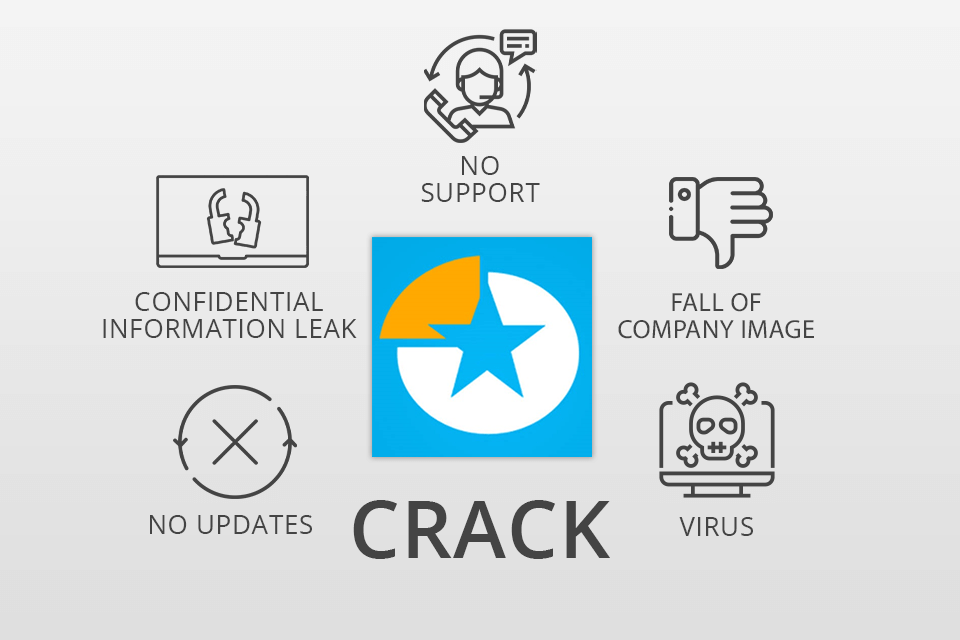 easeus partition master crack disadvantages