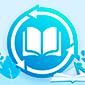ebook converter professionaldrm削除ソフトウェアlogo