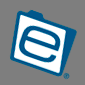 efilecabinet document management software logo