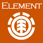 element logo