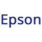 epson print layout logo