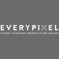 everypixel stock photo finder logo
