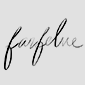farfelue logo