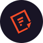 filestack processing api image recognition software logo