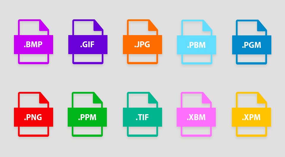 findmyfont image formats