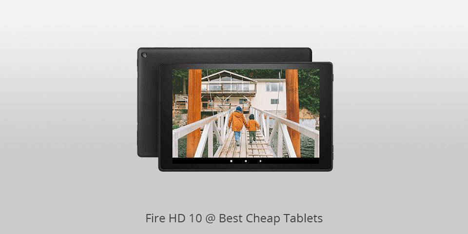 cheap tablet