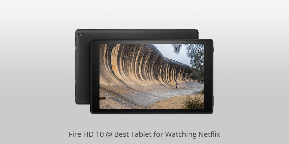 great screen for this price