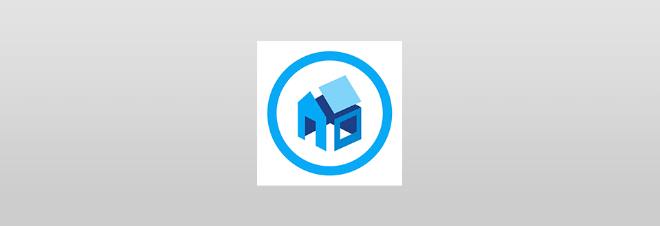 floorplanner download logo