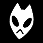 foobar2000 logo
