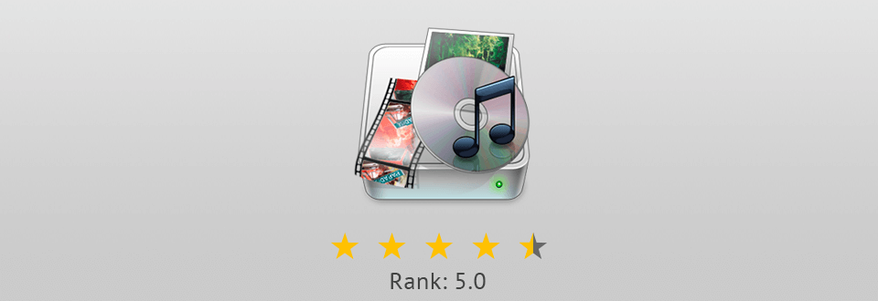 format factory video converter logo