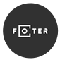 foter logo