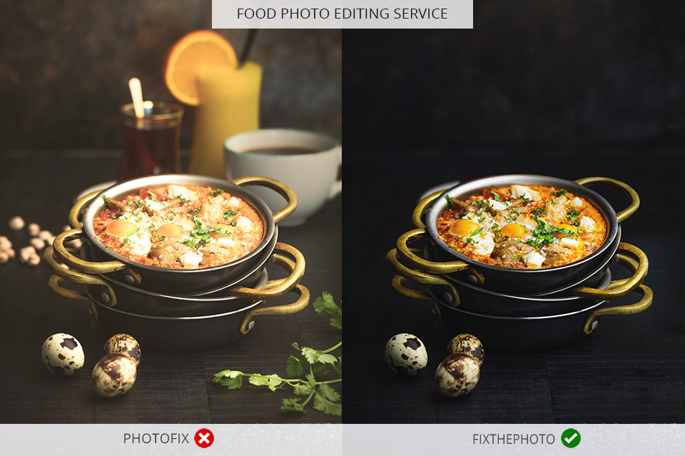 fotofix vs fix the photo services