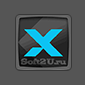 free divx converter logo