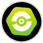 free driver scout driver update software logo
