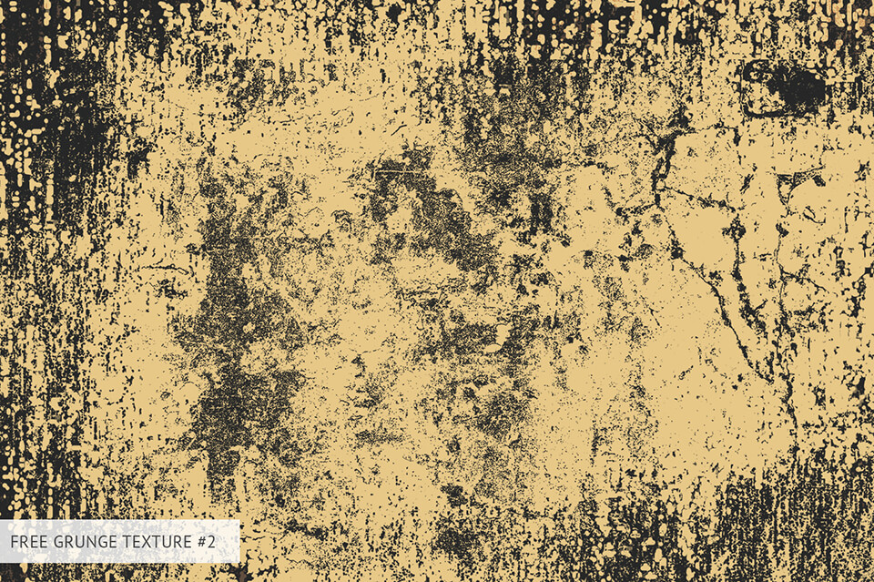 free grunge texture for coreldraw