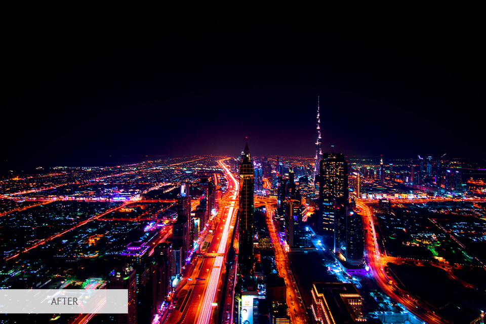 freebies for adobe premiere pro portable 