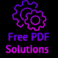 free pdf solutions pdf naar jpg converter logo