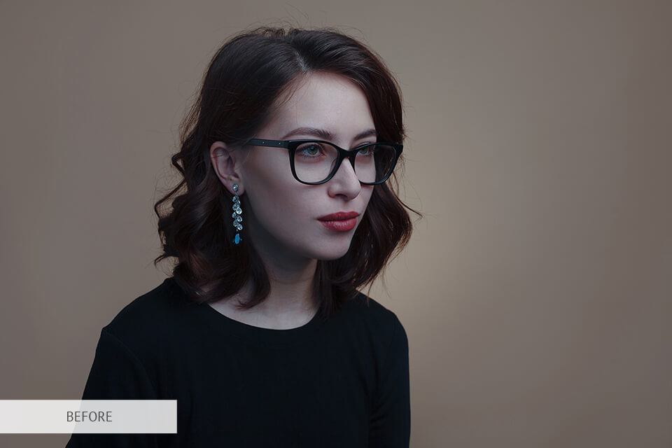 freebie for photographer