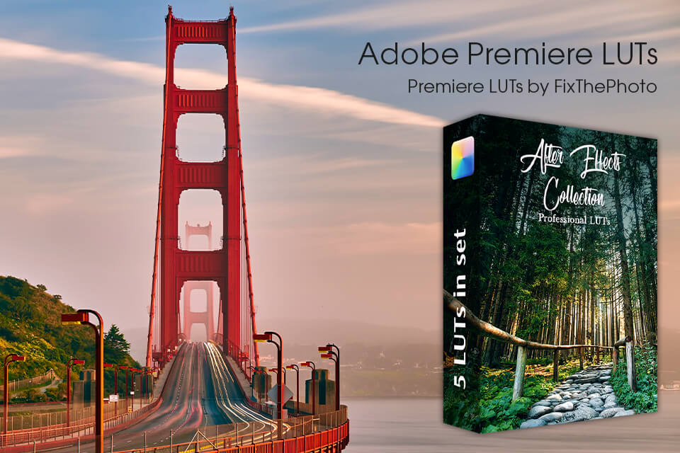adobe premiere versions freebies