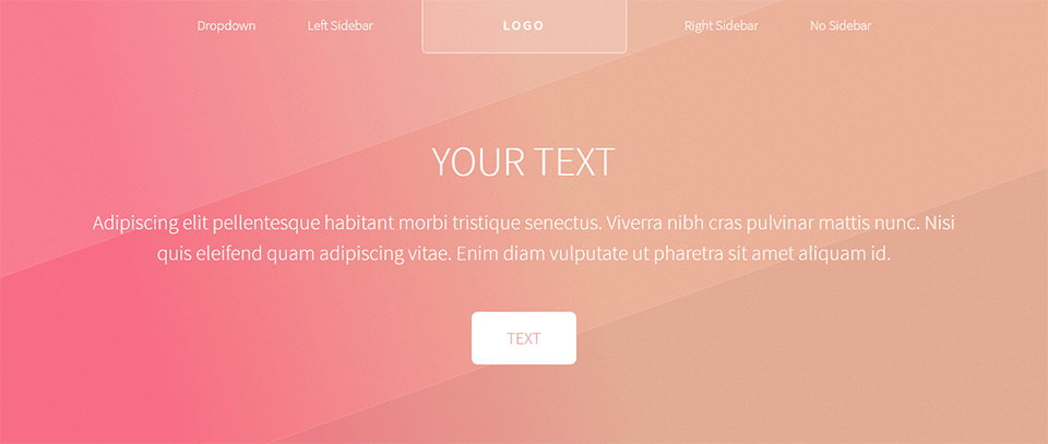 freebies for dreamweaver amazing