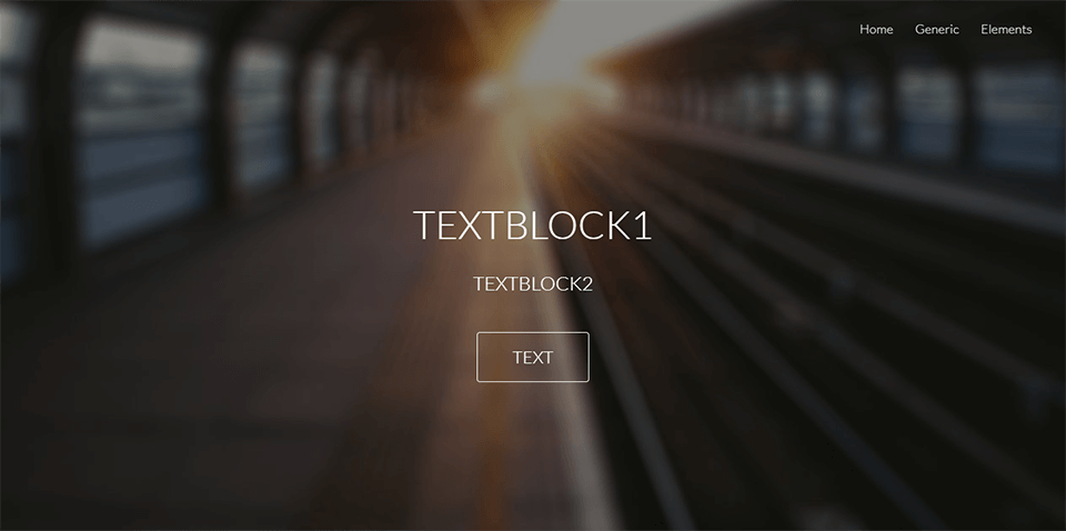 freebies for dreamweaver city