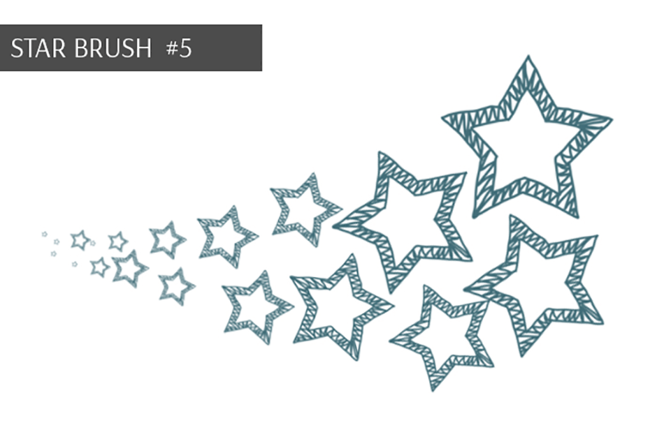 freebie for gimp and paint.net