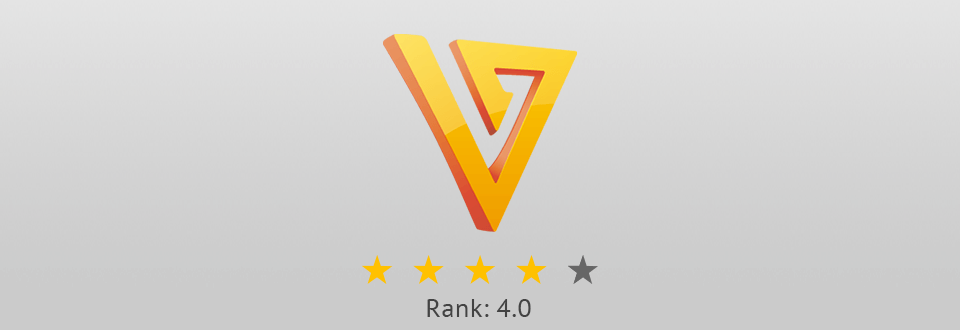 freemake video converter logo