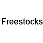 freestocks.org أفضل موقع للتصوير الفوتوغرافي logo