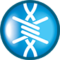 frostwire logo