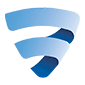 fsecure free malware removal logo