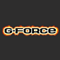 g-force music visualizer