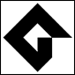 gamemaker studio 2 free game making software logo