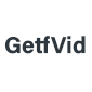 getfvid app to download twitter videos logo