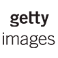 getty images أفضل موقع للتصوير الفوتوغرافي للأوراق المالية logo