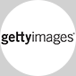 historical stock photos getty images logo