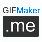 gifmaker.me fotoanimationssoftware logo