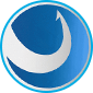 glary utilities logo