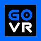 go vr player for iphone