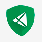 best android antivirus app google play protect logo