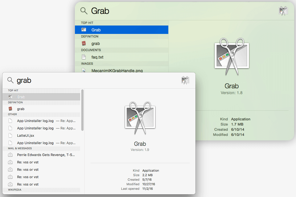 grumpicon svg converter interface