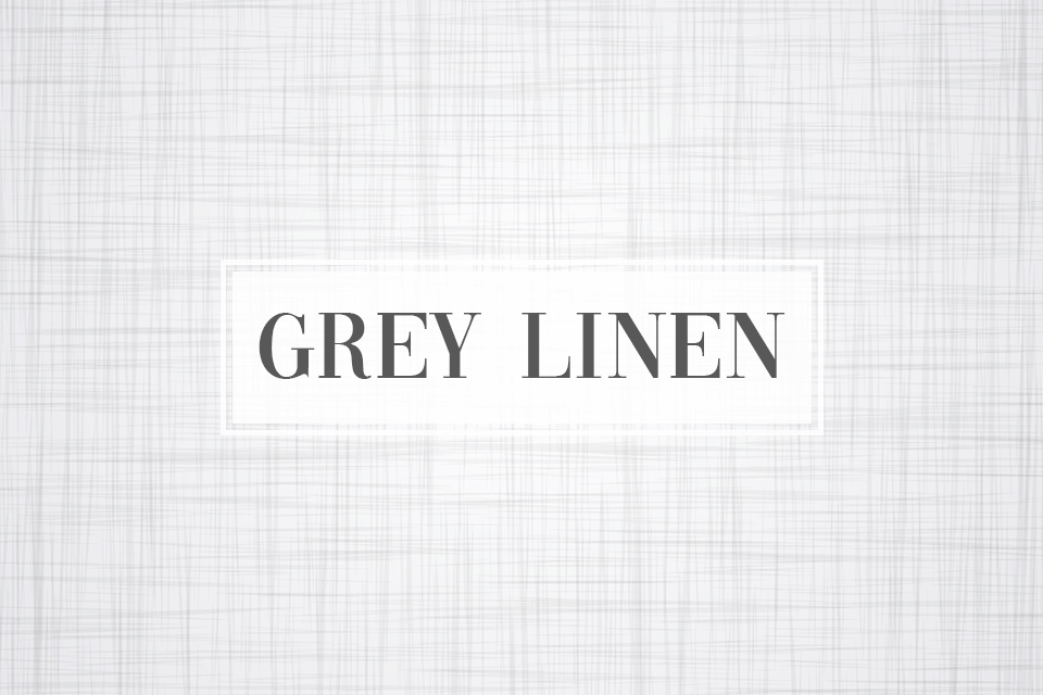 grey linen illustrator texture