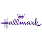 hallmark card studio greeting card software logo