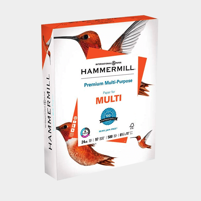 hammermill premium multipurpose paper