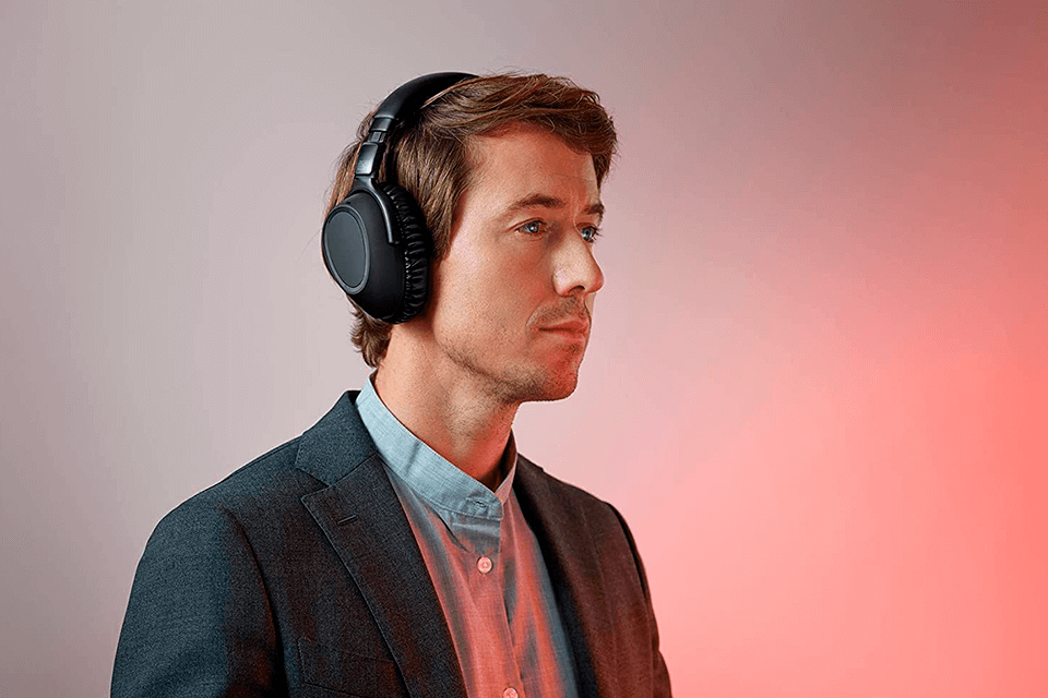 how to choose the best headset for macbook pro