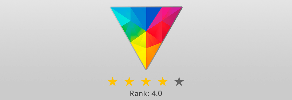 hitfilm after effects crack alternative